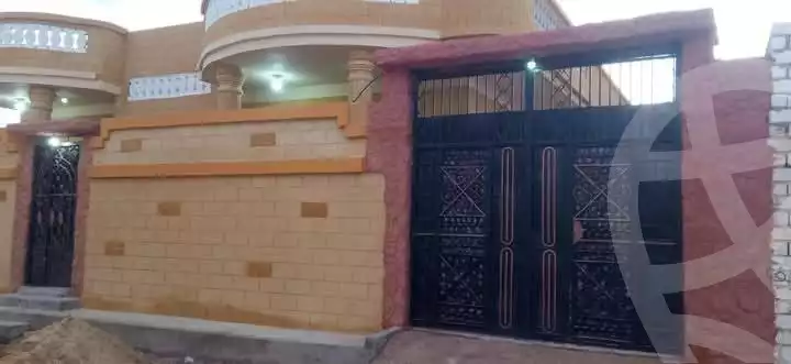 https://aqarmap.com.eg/en/listing/5724353-for-sale-marsa-matruh-marsa-matrouh-city