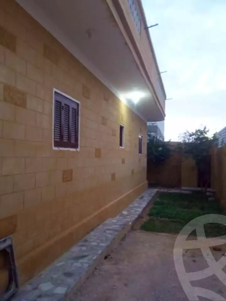 https://aqarmap.com.eg/en/listing/5724353-for-sale-marsa-matruh-marsa-matrouh-city
