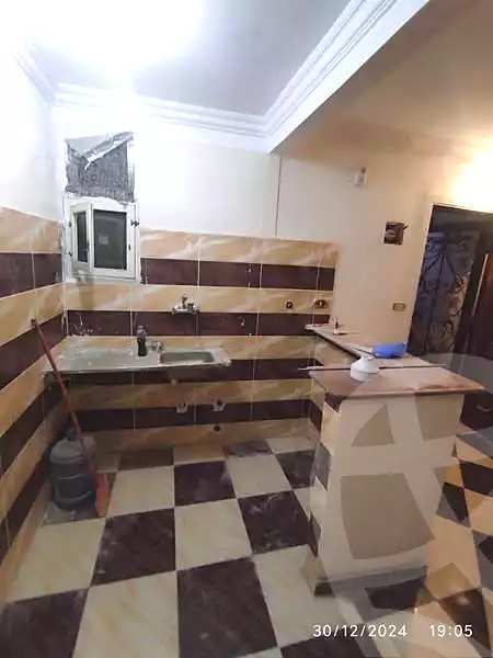 https://aqarmap.com.eg/en/listing/5724378-for-sale-alexandria-krmwz