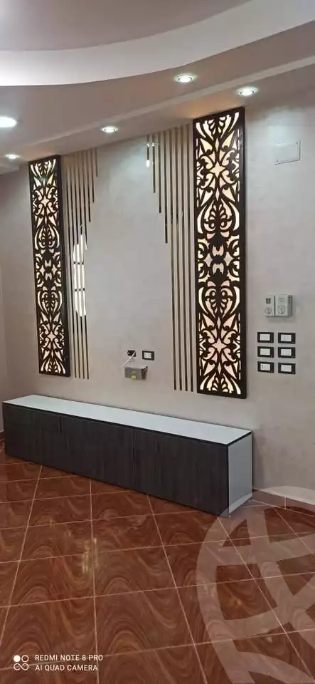 https://aqarmap.com.eg/en/listing/5724396-for-rent-cairo-15th-of-may
