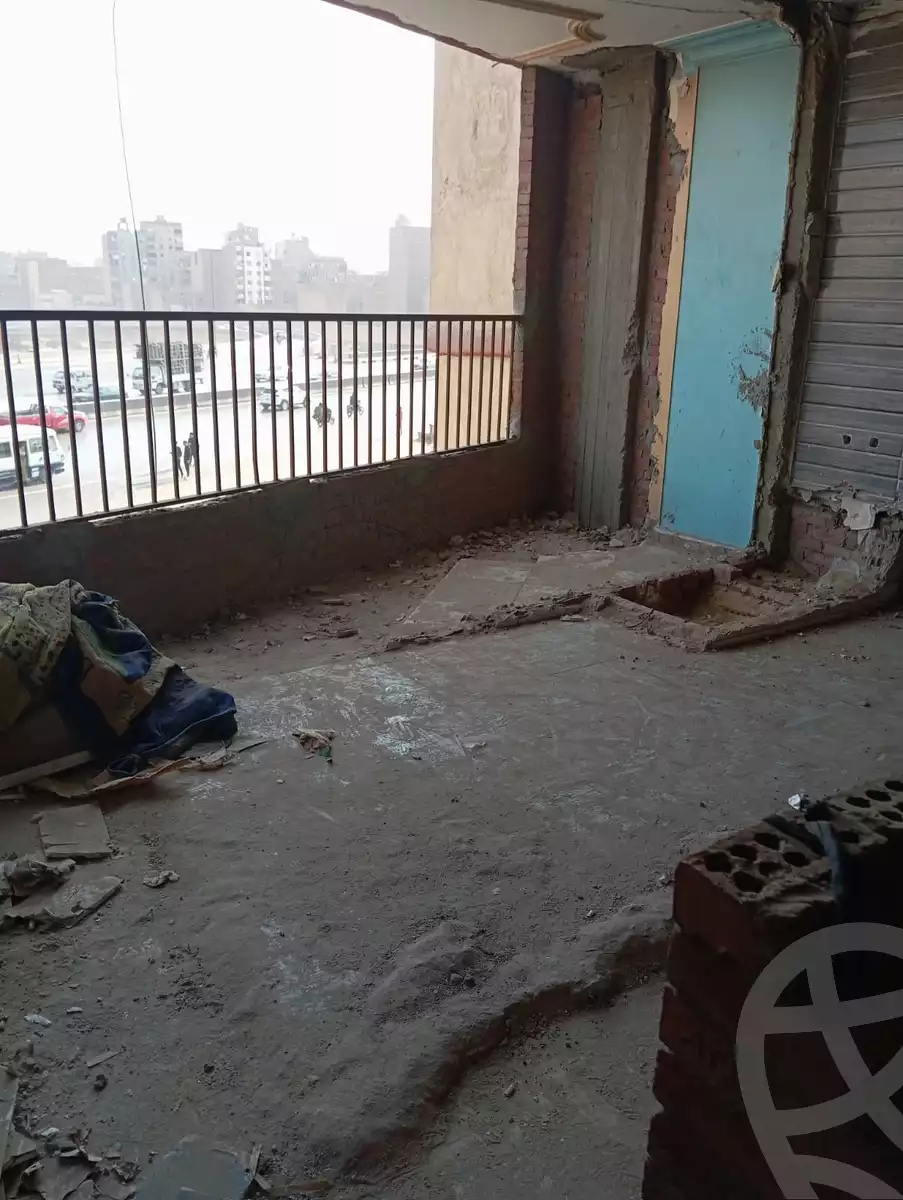 https://aqarmap.com.eg/en/listing/5724444-for-sale-cairo-bashtil
