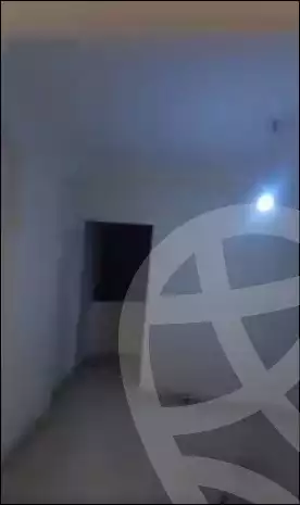 https://aqarmap.com.eg/ar/listing/5724458-for-sale-cairo-el-marg-lmrj-ljdyd
