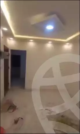 https://aqarmap.com.eg/ar/listing/5724458-for-sale-cairo-el-marg-lmrj-ljdyd