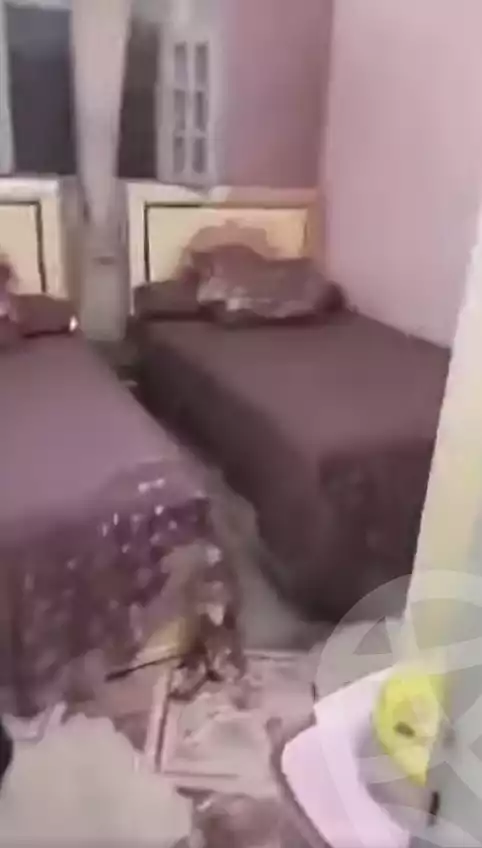 https://aqarmap.com.eg/en/listing/5724459-for-sale-cairo-el-omraneya-l-mrny-lshrqy