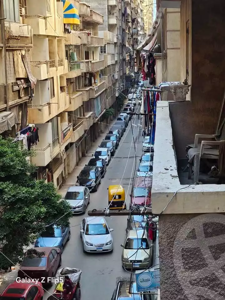 https://aqarmap.com.eg/en/listing/5724465-for-sale-alexandria-el-asafra-menaa-aghadir-st