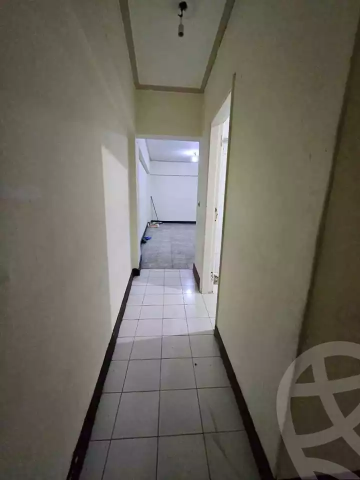 https://aqarmap.com.eg/en/listing/5724465-for-sale-alexandria-el-asafra-menaa-aghadir-st