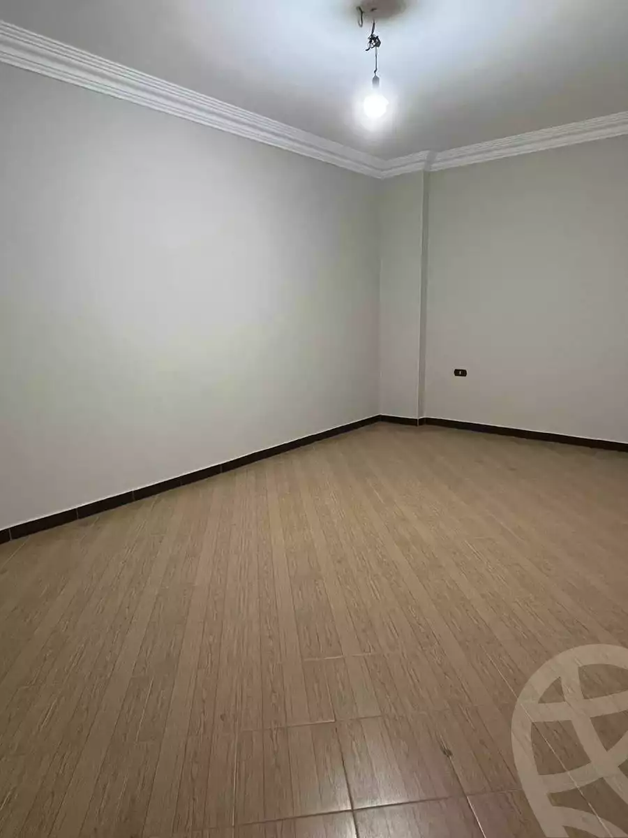 https://aqarmap.com.eg/en/listing/5724535-for-sale-cairo-nozha-2-el-khamseen-st