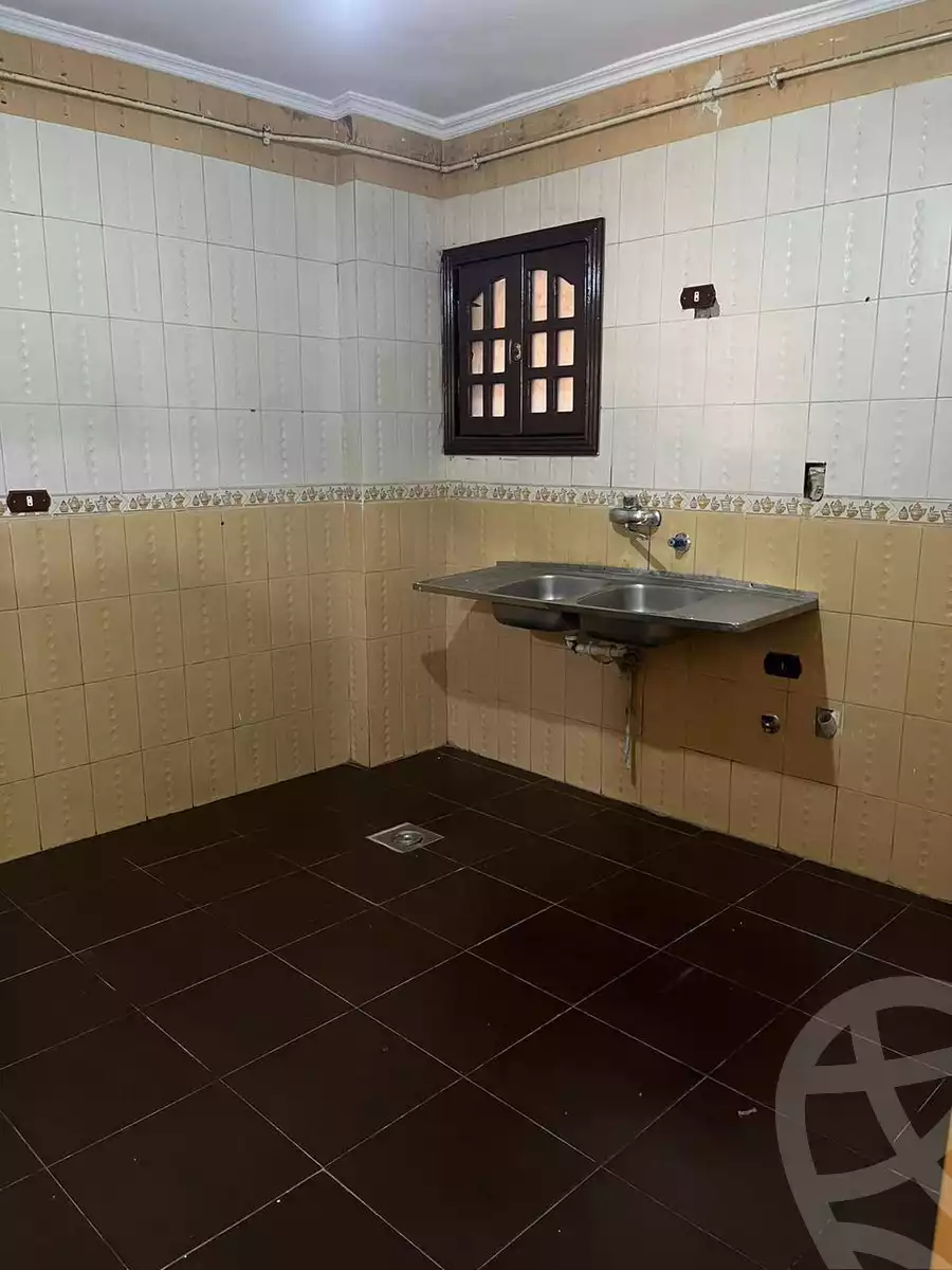 https://aqarmap.com.eg/en/listing/5724535-for-sale-cairo-nozha-2-el-khamseen-st