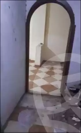 https://aqarmap.com.eg/ar/listing/5724544-for-rent-cairo-imbaba-el-qawmeya-el-arabya-st