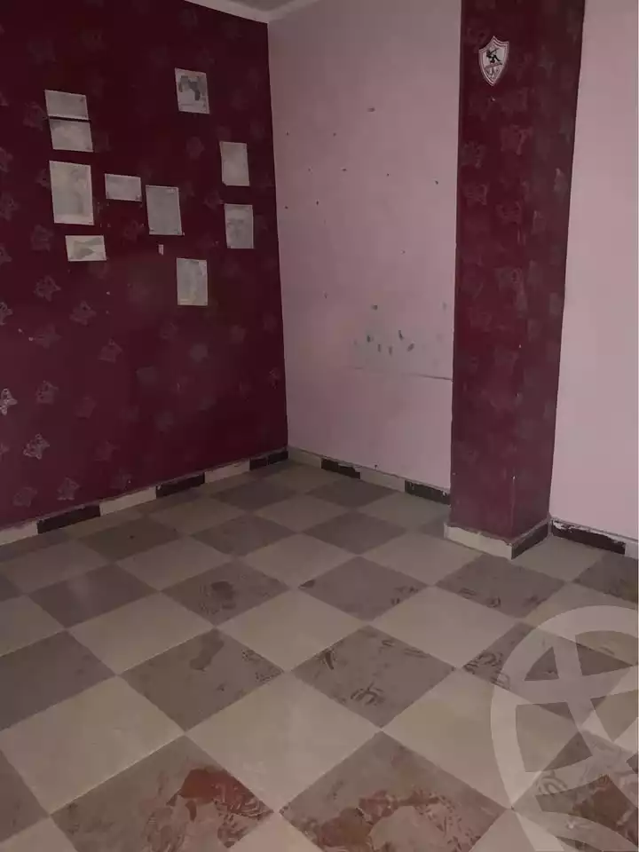 https://aqarmap.com.eg/ar/listing/5724545-for-rent-cairo-mokattam-el-hadabah-el-wosta-el-mantaqa-el-tanya