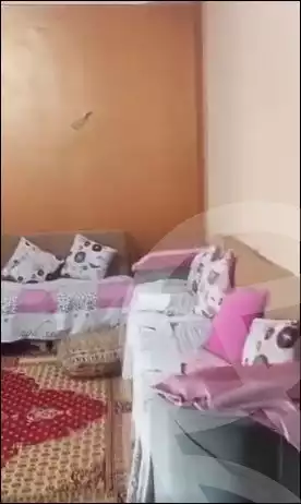 https://aqarmap.com.eg/en/listing/5724608-for-sale-cairo-imbaba