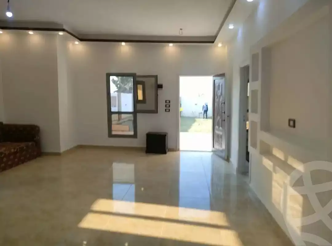 https://aqarmap.com.eg/ar/listing/5724599-for-sale-alexandria-borg-el-arab