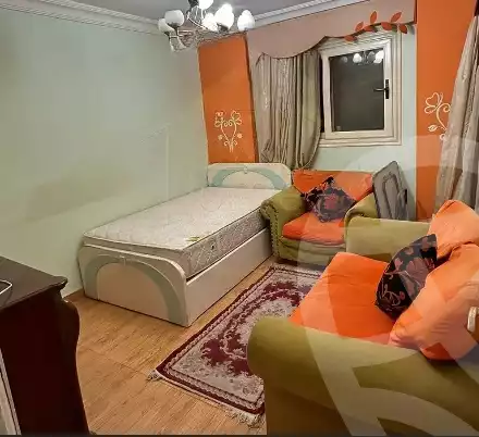 https://aqarmap.com.eg/en/listing/5724624-for-rent-alexandria-camp-cesar