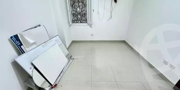 https://aqarmap.com.eg/en/listing/5724648-for-sale-alexandria-camp-cesar-port-said-street
