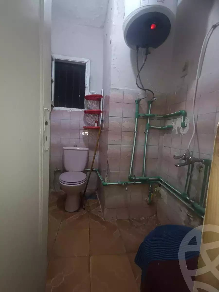 https://aqarmap.com.eg/en/listing/5724773-for-rent-qalyubia-el-khsos