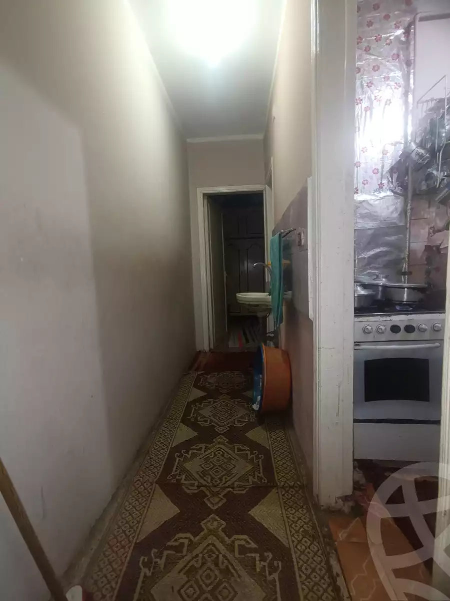 https://aqarmap.com.eg/en/listing/5724773-for-rent-qalyubia-el-khsos