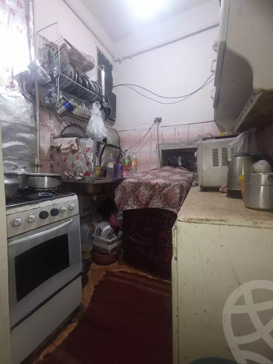 https://aqarmap.com.eg/en/listing/5724773-for-rent-qalyubia-el-khsos