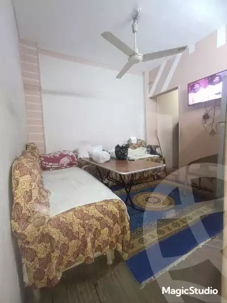 https://aqarmap.com.eg/en/listing/5724773-for-rent-qalyubia-el-khsos