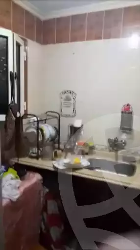 https://aqarmap.com.eg/en/listing/5724780-for-sale-alexandria-lsywf-el-falki-street-16-el-eslah