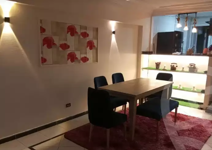 https://aqarmap.com.eg/ar/listing/5724787-for-rent-alexandria-miami