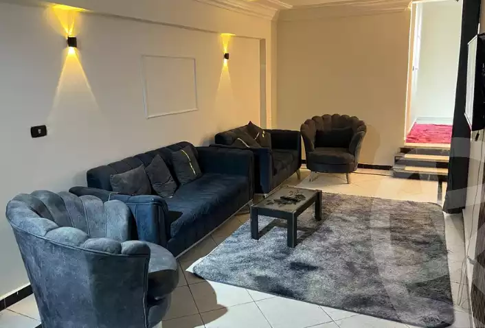 https://aqarmap.com.eg/ar/listing/5724787-for-rent-alexandria-miami