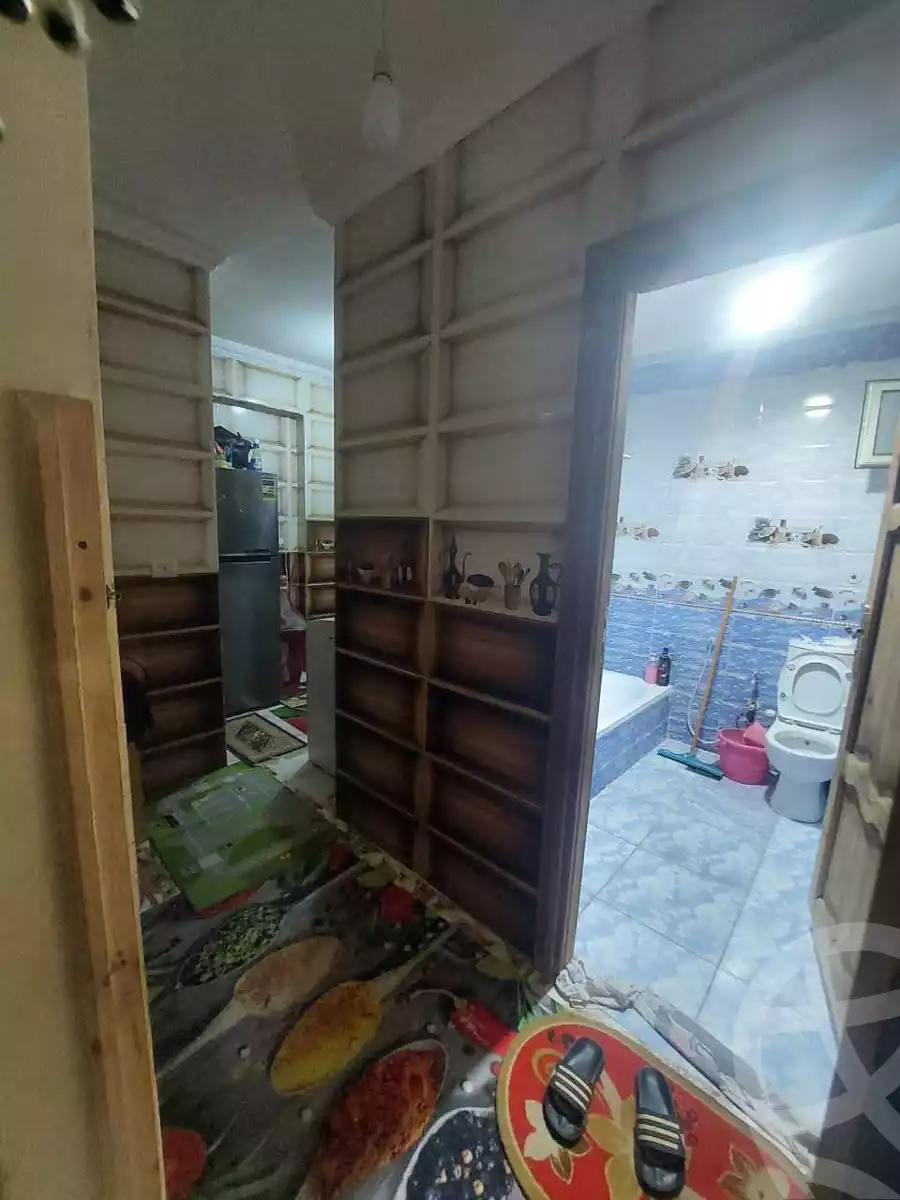 https://aqarmap.com.eg/en/listing/5724807-for-sale-alexandria-bahray-el-anfoshy-saqr-basha-st