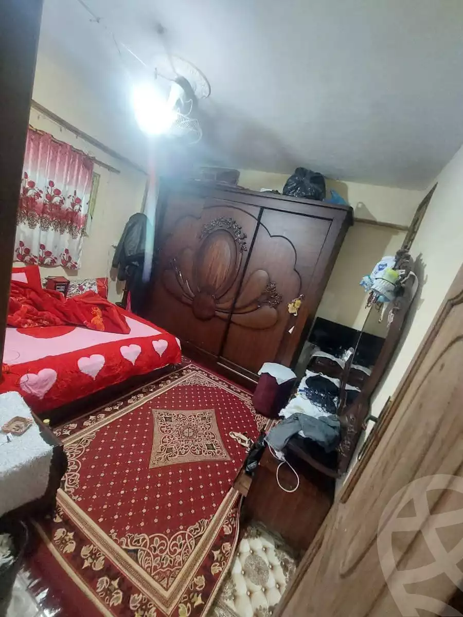 https://aqarmap.com.eg/en/listing/5724807-for-sale-alexandria-bahray-el-anfoshy-saqr-basha-st