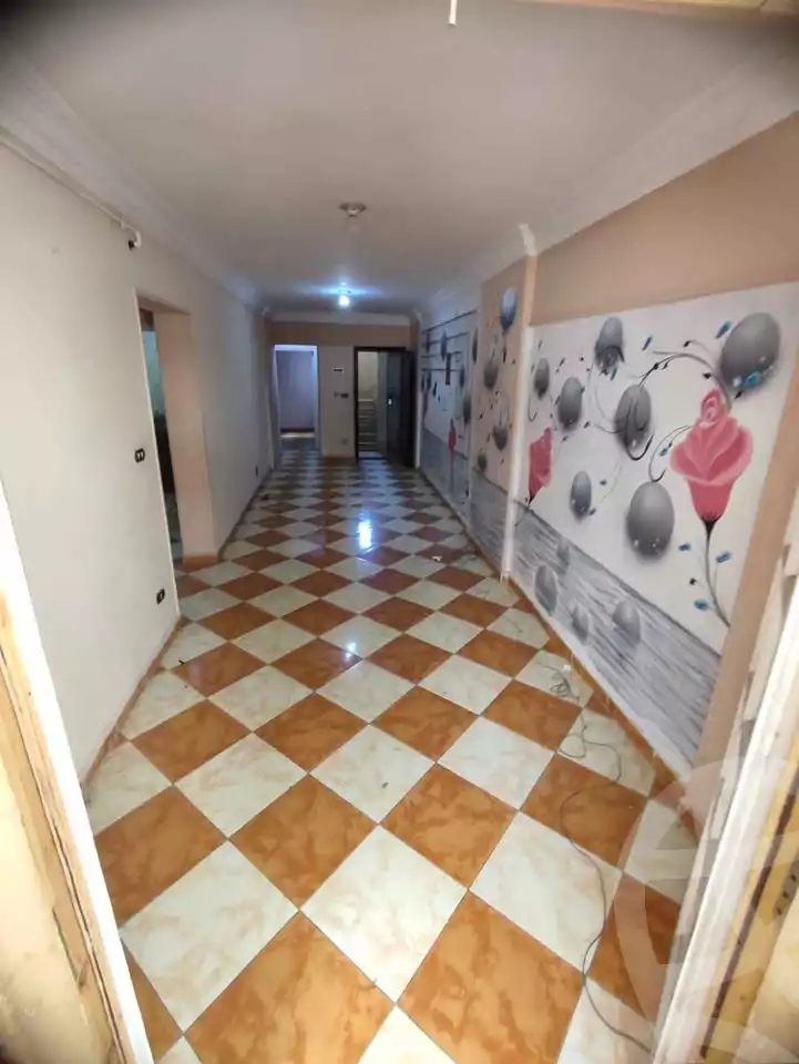 https://aqarmap.com.eg/ar/listing/5724821-for-sale-alexandria-miami-forty-five-st