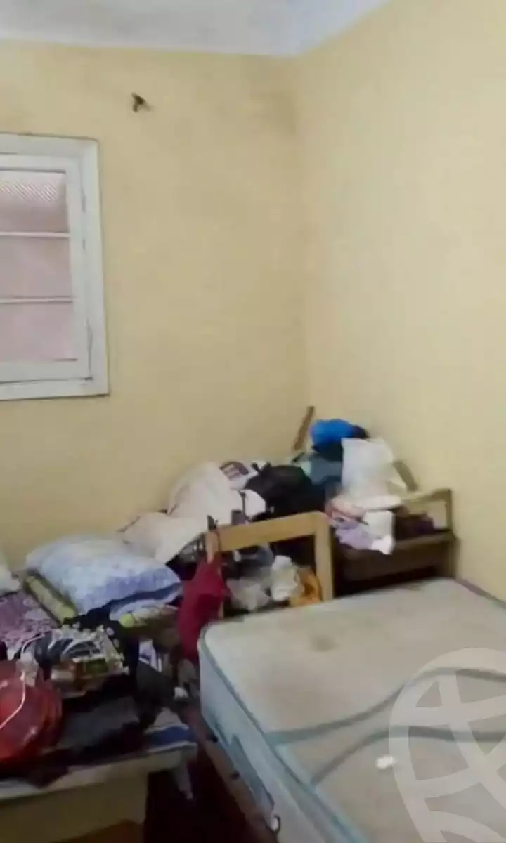 https://aqarmap.com.eg/en/listing/5724817-for-sale-alexandria-myn-ldkhyl