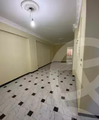 https://aqarmap.com.eg/en/listing/5724824-for-sale-alexandria-l-jmy-lbytsh-qased-kareem-st