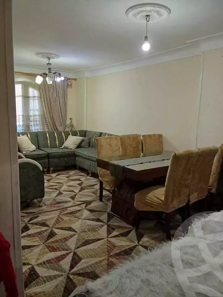 https://aqarmap.com.eg/ar/listing/5724863-for-sale-alexandria-l-jmy-el-hanouvel-gabir-hafez-st