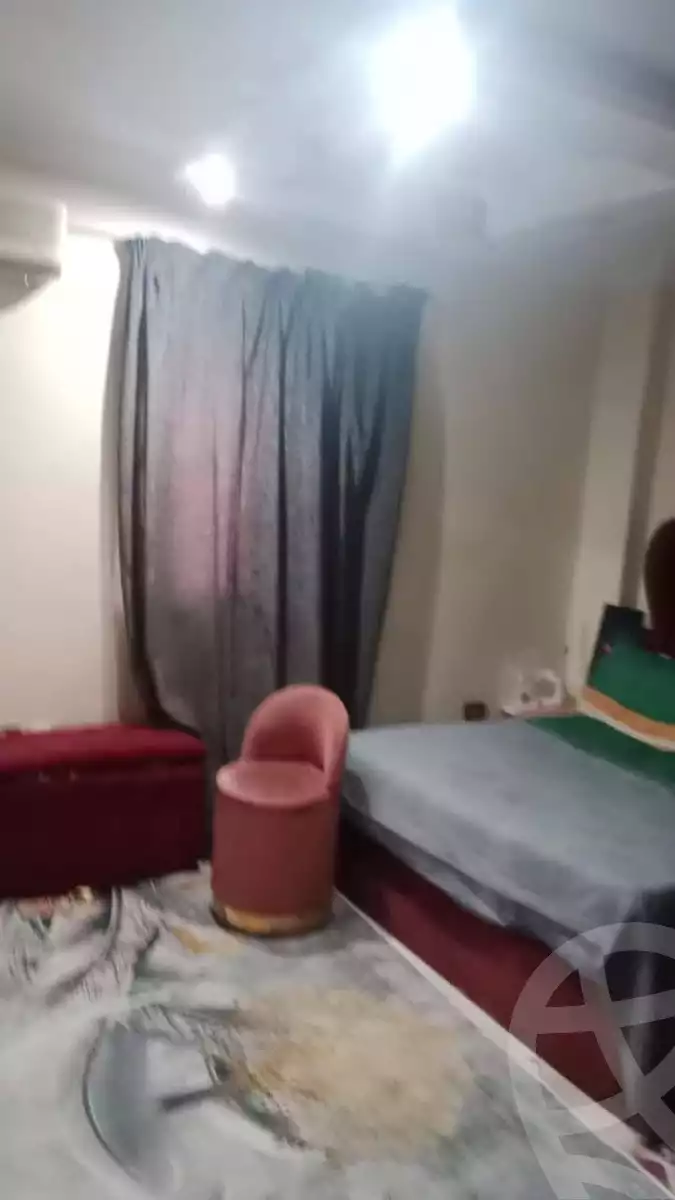 https://aqarmap.com.eg/en/listing/5724873-for-sale-cairo-mokattam-el-hadabah-el-wosta-el-mantaqa-el-rabaa-al-gamea-al-haditha-st