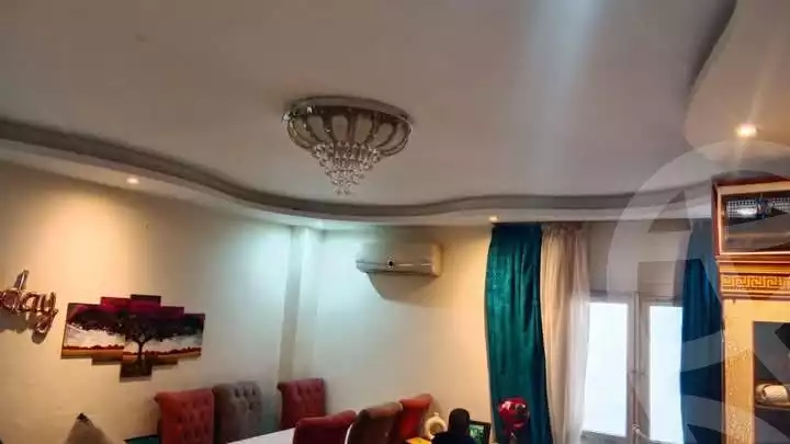 https://aqarmap.com.eg/en/listing/5724873-for-sale-cairo-mokattam-el-hadabah-el-wosta-el-mantaqa-el-rabaa-al-gamea-al-haditha-st