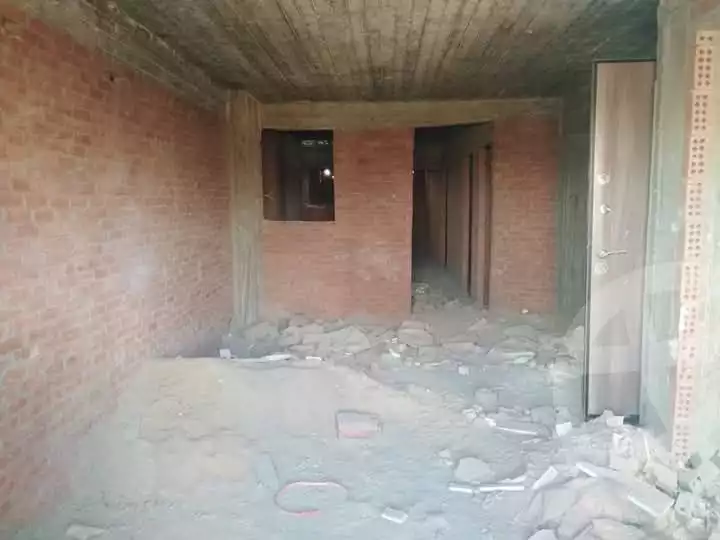 https://aqarmap.com.eg/en/listing/5724897-for-sale-cairo-helwan-hadayek-helwan-el-khashab-canal