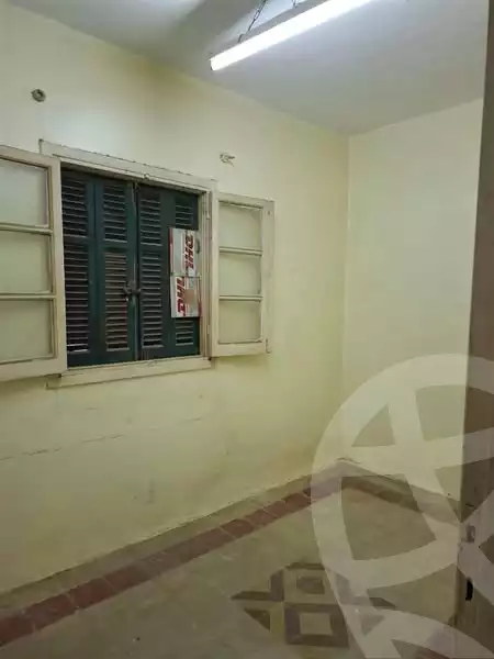 https://aqarmap.com.eg/en/listing/5724921-for-sale-cairo-shoubra-rod-el-farag-shieban-st