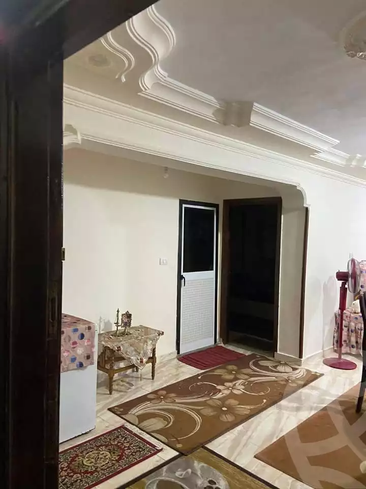 https://aqarmap.com.eg/en/listing/5724918-for-sale-alexandria-l-jmy-lbytsh-el-saleheen-mosque-st