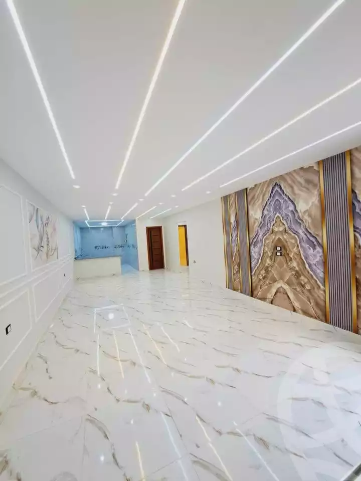 https://aqarmap.com.eg/en/listing/5724930-for-sale-cairo-hadayek-el-ahram-area-f