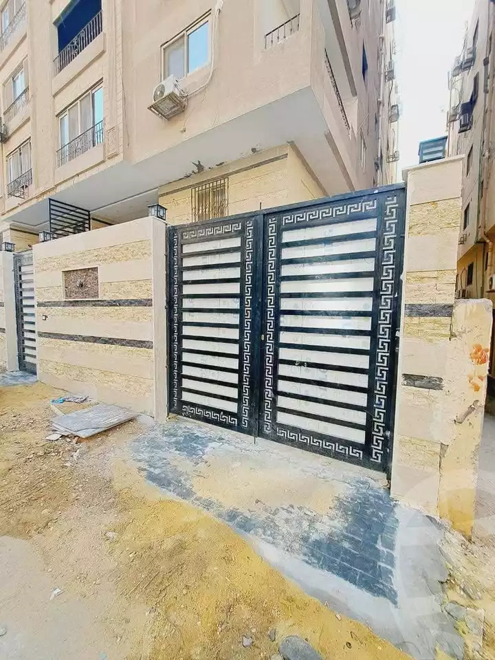 https://aqarmap.com.eg/en/listing/5724930-for-sale-cairo-hadayek-el-ahram-area-f