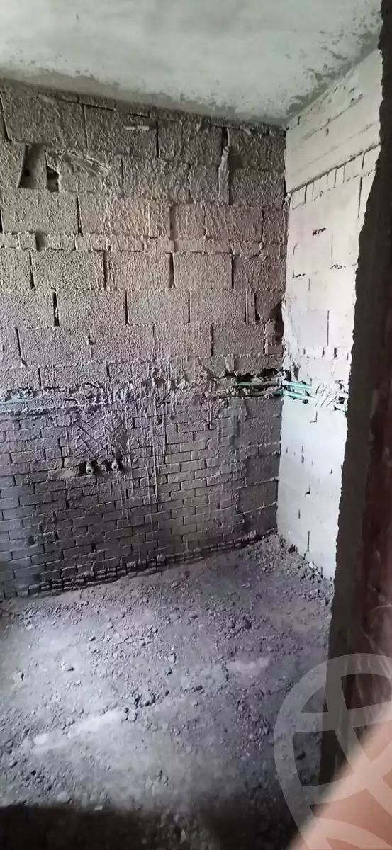 https://aqarmap.com.eg/en/listing/5724932-for-sale-alexandria-lsywf-mostafa-kamel-st