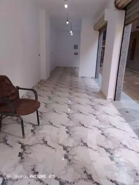 https://aqarmap.com.eg/en/listing/5724957-for-rent-cairo-shoubra-st-teresa