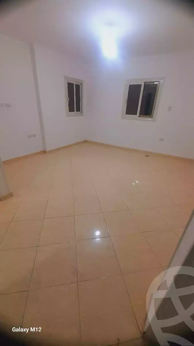 https://aqarmap.com.eg/ar/listing/5724950-for-rent-cairo-mokattam-el-hadabah-el-wosta-6th-zone-salah-eldeen-alayobi-st