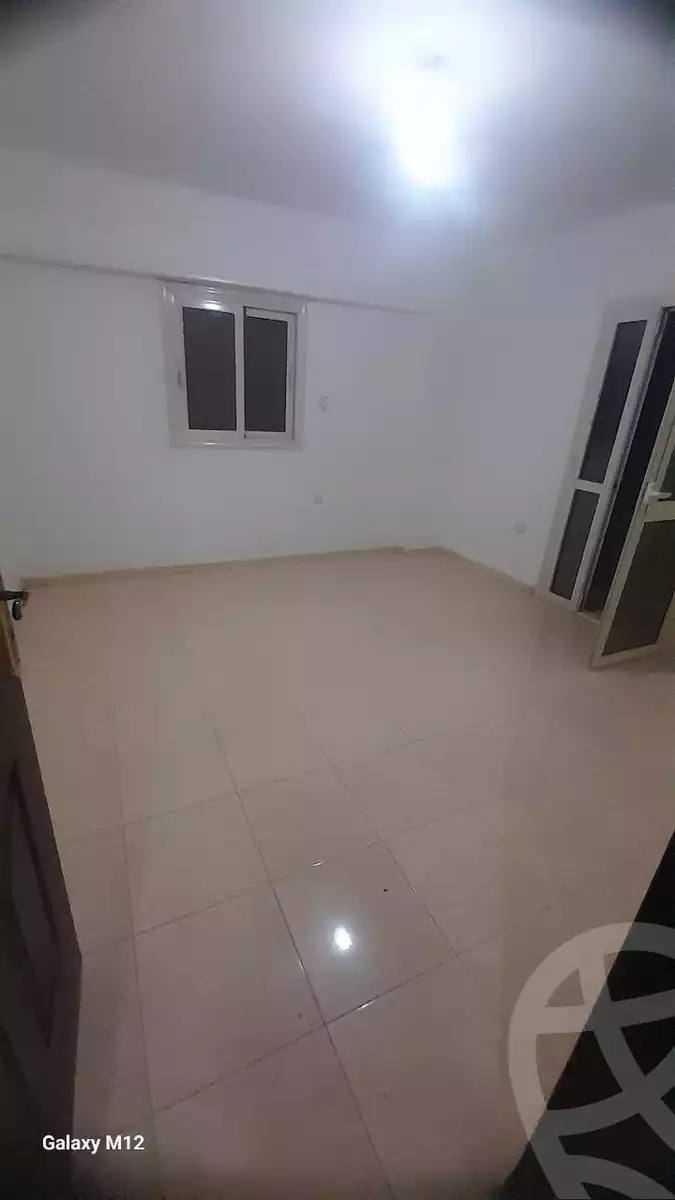 https://aqarmap.com.eg/ar/listing/5724950-for-rent-cairo-mokattam-el-hadabah-el-wosta-6th-zone-salah-eldeen-alayobi-st