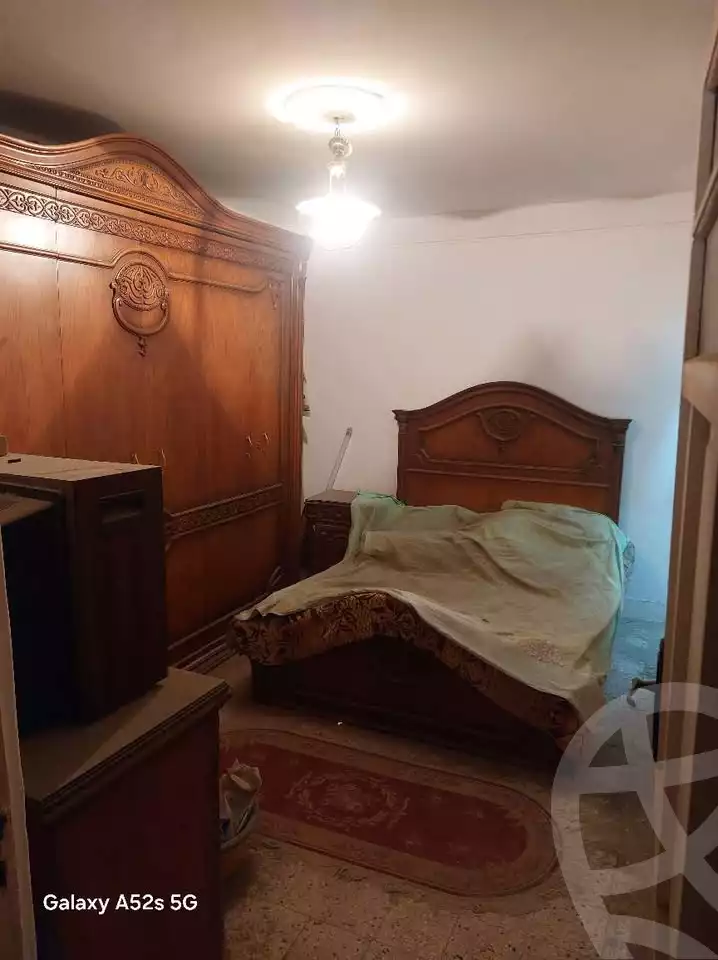 https://aqarmap.com.eg/en/listing/5724974-for-sale-alexandria-lsywf