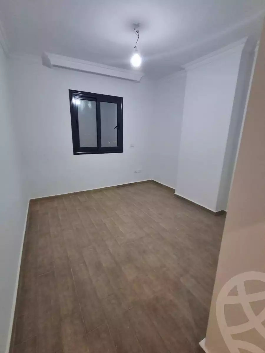 https://aqarmap.com.eg/ar/listing/5724982-for-rent-cairo-mokattam-el-hadabah-el-wosta-el-mantaqa-el-rabaa