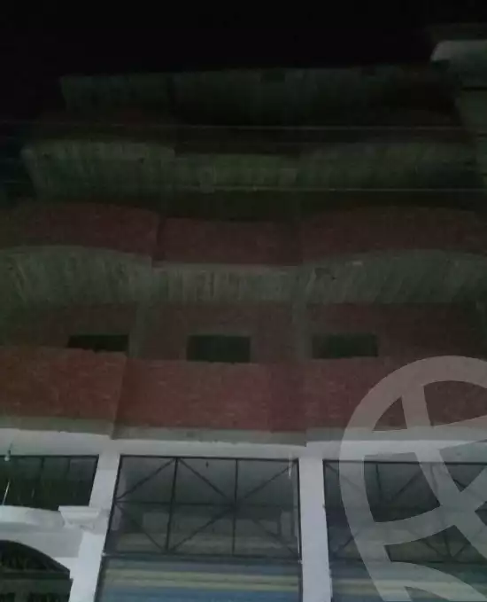https://aqarmap.com.eg/en/listing/5725003-for-sale-ismailia-ismailia-city-damanhour-st