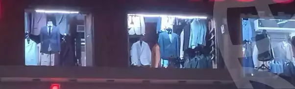 https://aqarmap.com.eg/en/listing/5725012-for-rent-cairo-downtown-bolak-abo-el-ala-26th-of-july-corridor-st
