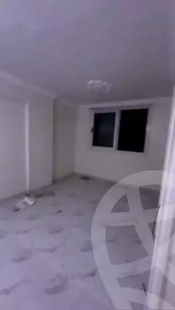 https://aqarmap.com.eg/en/listing/5725033-for-rent-cairo-ain-shams-ain-shams-el-sharkia