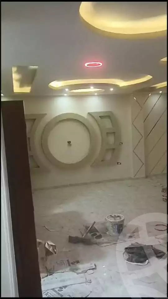 https://aqarmap.com.eg/ar/listing/5725040-for-sale-ismailia-ismailia-city-shebeen-st