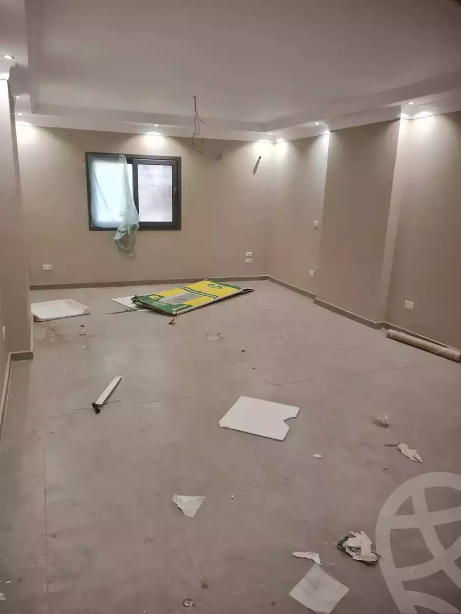 https://aqarmap.com.eg/en/listing/5725036-for-sale-cairo-mokattam-el-hadabah-el-wosta-rd-lmbhth