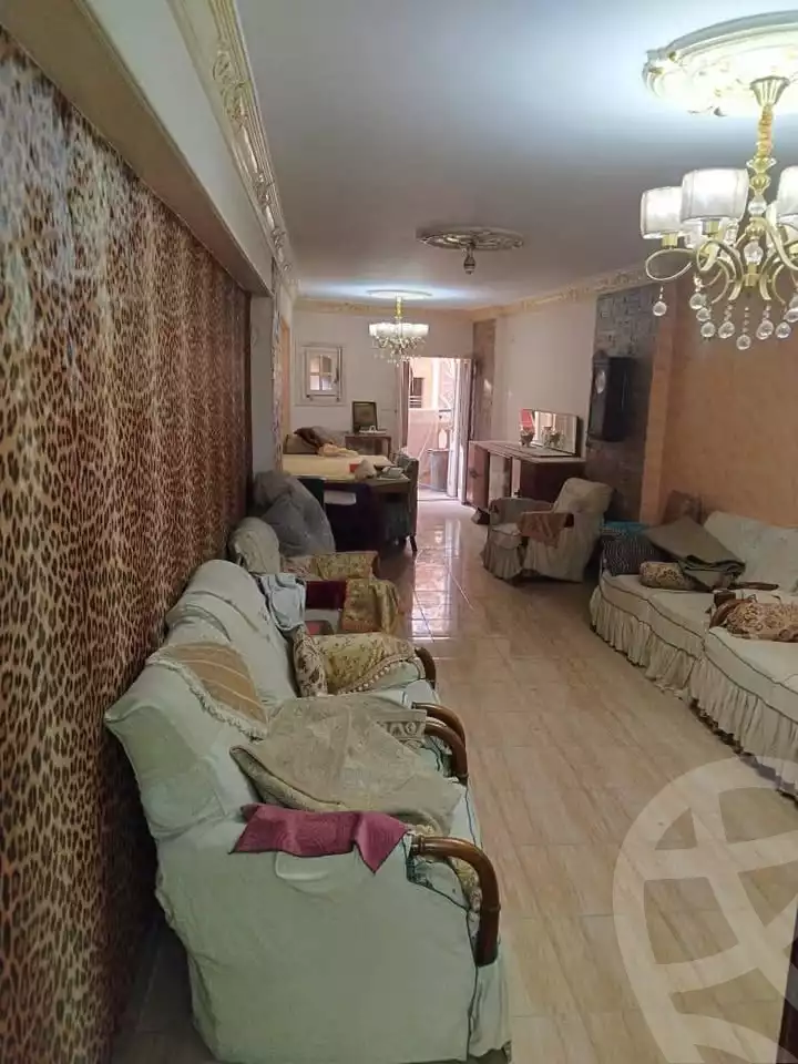 https://aqarmap.com.eg/en/listing/5725043-for-sale-cairo-hadayek-el-koba-misr-w-el-sodan
